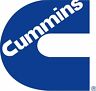 155-2610 Cummins Onan Fits Exhaust Product 690781002982 155-2610 Cummins Onan Fits Exhaust Product 690781002982