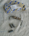 156607 Triumph Nos Emissions Fuel Trap Flame