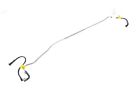 Bca95185 15734524 Acdelco Gm Original Equipment Vapor Canister Purge Valve Hose