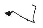 15759042 Acdelco Gm Original Equipment