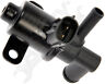157691 Apdty Evaporative Emissions Vapor Canister Purge Valve 195577114790 157691 Apdty Evaporative Emissions Vapor Canister Purge Valve 195577114790