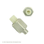 158-1082 Beck-arnley Knock Sensor 158-1082 Beck-arnley Knock Sensor