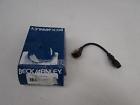 158-0910 1580910 Beck Arnley Knock Sensor 049797811079 158-0910 1580910 Beck Arnley Knock Sensor 049797811079