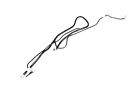 15909856 Acdelco Gm Original Equipment 15909856 Acdelco Gm Original Equipment