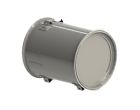 16-13-6-767-907 Bmw 16136767907 Genuine Oem