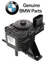16-19-7-205-041 Genuine Bmw New 335d 16-19-7-205-041 Genuine Bmw New 335d