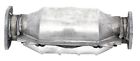 86387160339 16033 Tenneco Walker Ultra Converter Non-carb