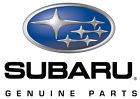 16102aa080 Subaru Oem 2006 Baja