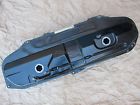 16111180175 Bmw E30 Gas Tank