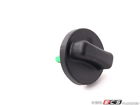 16111184717 Genuine Bmw Gas Cap