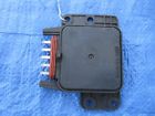 16126761 Camaro Firebird Ac Delco Gm Spark Control Ignition Module Oem