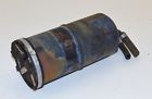 16131180463 Bmw Activated Charcoal Canister Carbon Filter Vapor