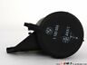 16131180886 Genuine Bmw Activated Carbon Filter 16131180886 Genuine Bmw Activated Carbon Filter