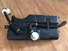 16131183814 Bmw Fuel Vapor Box Expansion Tank Carbon Container