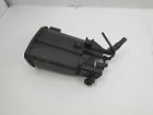 16131184714 Bmw Roadster Fuel Charcoal Canister Emissions