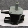 16131aa060 Subaru Forester Dohc Vapor Cannister Purge Valve Oem