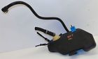 16136752641 Bmw Fuel Tank Breather Expansion Vapor Evap