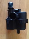 16136756440 Bmw E36 E39 E46