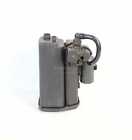 16136757556 Bmw Evap Canister Charcoal Filter Fuel Emissions Dmtl Oem