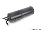 16136758757 Genuine Bmw Carbon Canister 16136758757 Genuine Bmw Carbon Canister