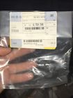 16136759296 Bmw Oem 11-17 X3 16136759296 Bmw Oem 11-17 X3
