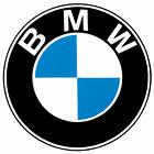 16137167538 Bmw Vapor Canister 16137167538 Bmw Vapor Canister