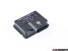 16137333588 Genuine Bmw Sensor Leak Diagnosis 16137333588 Genuine Bmw Sensor Leak Diagnosis