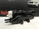 16137339355 Bmw Charcoal Canister Leak Detection