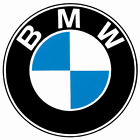16137464301 Bmw Oem 12-16 328i-vapor 16137464301 Bmw Oem 12-16 328i-vapor