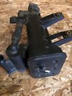 16137839840 Bmw Activated Charcoal Filter Canister