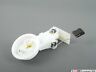 16146756323 Genuine Bmw Fuel Pump 16146756323 Genuine Bmw Fuel Pump