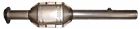 86387162036 16203 Tenneco Walker Ultra Domestic