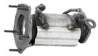 86387162135 16213 Tenneco Walker Ultra Manifold