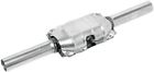 86387162166 16216 Tenneco Walker Standard Domestic