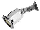 86387162210 16221 Tenneco Walker Ultra Manifold
