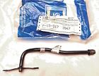 1632875 General Motors Nos Gm Right Hand Pipe Cadillac Deville With