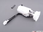 1634703594 Hudson Fuel Pump Assembly Includes Level Sender