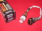16379 Bosch Oxygen Sensor