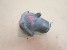 163952 Ferrari Thermostat Housing Part