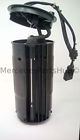 164-471-11-75 Genuine Rs Preheater 164-471-11-75 Genuine Rs Preheater