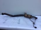 A1644908814 1644908714 Ml63 123 Mercedes W164 A1644908814 1644908714 Ml63 123 Mercedes W164