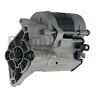 16829 Remy Starter Motor For Chevrolet Nova Geo Prizm Toyota Corolla