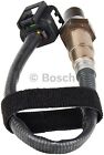 17010 Bosch Oxygen Sensor