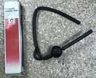 17010161 Gm Oem Nos Chevrolet Corvette Vapor Canister Purge Solenoid Valve