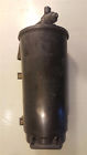 17011-sv1-l31 Honda Accord Acura Cl Evap Charcoal Canister Fuel Vapor