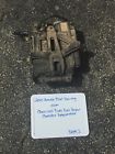 17011-sza-a01 Honda Pilot Oem Charcoal Fuel Gas Vapor Canister Evaporator