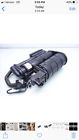 17011-t3w-a01 17011t3wa01 Honda Accord Vapor Canister Fuel Gas Emission Oem