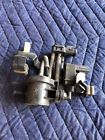 17371-s0x-a02 17012-s10-l01 37940-paa-a01 Honda Vent Solenoid And Pressure Sensor