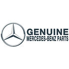 T5b-1704701059 1704701059 Genuine Mercedes New Vapor Canister For T5b-1704701059 1704701059 Genuine Mercedes New Vapor Canister For
