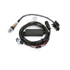 170636 Zex Oxygen Sensor 036584195726 170636 Zex Oxygen Sensor 036584195726